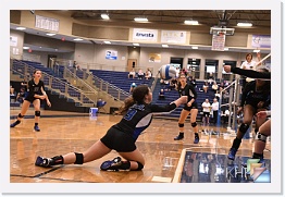 vs SHHS * (112 Slides)